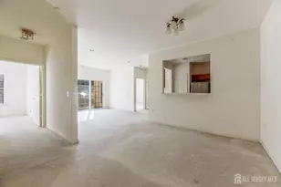 540 Cranbury Rd, East Brunswick Township, NJ 08816 - Photo 6