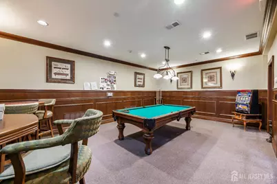 540 Cranbury Road #104, East Brunswick Township, NJ 08816 - Photo 30