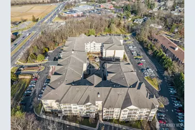 540 Cranbury Road #104, East Brunswick Township, NJ 08816 - Photo 40