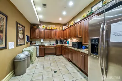 540 Cranbury Road #104, East Brunswick Township, NJ 08816 - Photo 26
