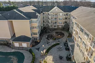 540 Cranbury Rd, East Brunswick Township, NJ 08816 - Photo 36