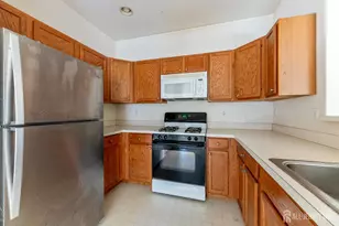 540 Cranbury Rd, East Brunswick Township, NJ 08816 - Photo 12