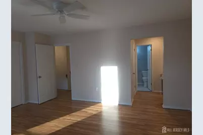 161 Willowbrook Drive, North Brunswick Township, NJ 08902 - Photo 14