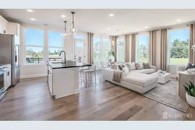 125 Jessie Place, New Brunswick, NJ 08901 - Photo 2