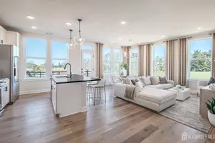 125 Jessie Pl, New Brunswick, NJ 08901 - Photo 2