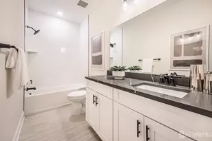 125 Jessie Pl, New Brunswick, NJ 08901 - Photo 14