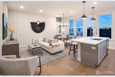 123 Jessie Place, New Brunswick, NJ 08901 - Photo 2