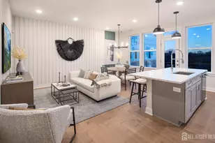 123 Jessie Pl, New Brunswick, NJ 08901 - Photo 2