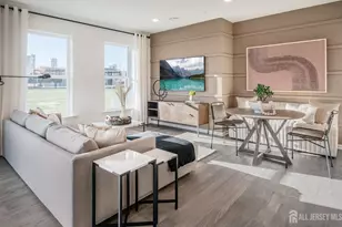 127 Jessie Pl, New Brunswick, NJ 08901 - Photo 1