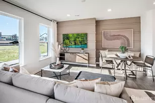 127 Jessie Pl, New Brunswick, NJ 08901 - Photo 2