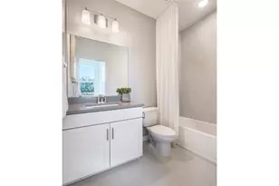 127 Jessie Pl, New Brunswick, NJ 08901 - Photo 12