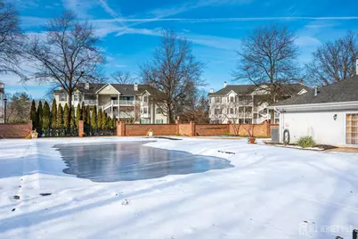 92 Albury Way, North Brunswick Township, NJ 08902 - Photo 30