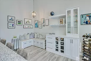 92 Albury Way, North Brunswick Township, NJ 08902 - Photo 12