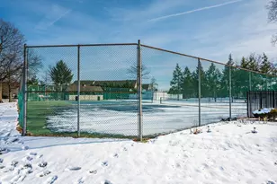 92 Albury Way, North Brunswick Township, NJ 08902 - Photo 32