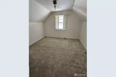 1924 Caroline Avenue, Linden, NJ 07036 - Photo 8