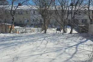 1924 Caroline Ave, Linden, NJ 07036 - Photo 2