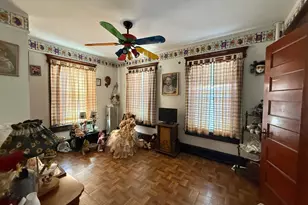 223 Main St, South Amboy, NJ 08879 - Photo 12