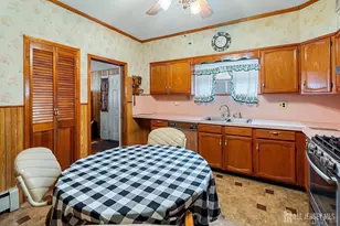 223 Main St, South Amboy, NJ 08879 - Photo 6