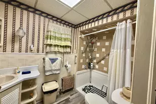 223 Main St, South Amboy, NJ 08879 - Photo 8