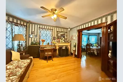 223 Main Street, South Amboy, NJ 08879 - Photo 4