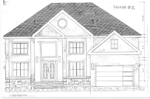 1123 New Dover Rd, Edison, NJ 08820 - Photo 2