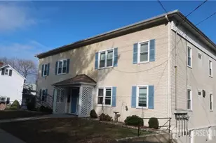110 Deerfield Rd, Sayreville, NJ 08872 - Photo 1