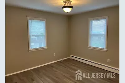 110 Deerfield Road, Sayreville, NJ 08872 - Photo 4