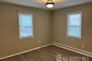110 Deerfield Rd, Sayreville, NJ 08872 - Photo 4