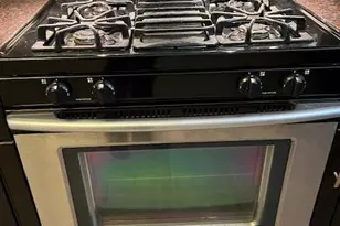 110 Deerfield Rd, Sayreville, NJ 08872 - Photo 14