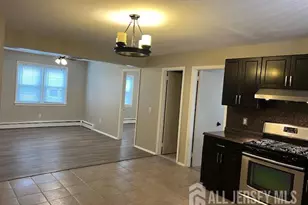 110 Deerfield Rd, Sayreville, NJ 08872 - Photo 12