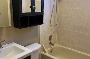 110 Deerfield Rd, Sayreville, NJ 08872 - Photo 2