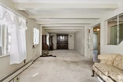 7 Harwin Drive, East Brunswick Township, NJ 08816 - Photo 14