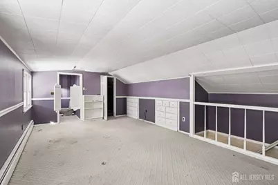 7 Harwin Drive, East Brunswick Township, NJ 08816 - Photo 24