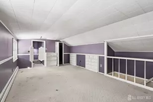 7 Harwin Dr, East Brunswick Township, NJ 08816 - Photo 24