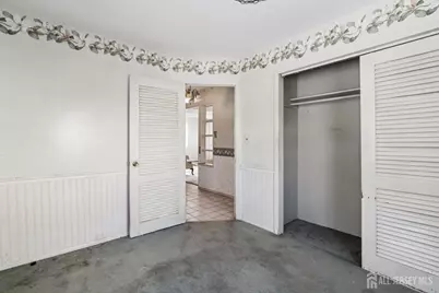 7 Harwin Drive, East Brunswick Township, NJ 08816 - Photo 20