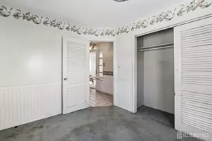 7 Harwin Dr, East Brunswick Township, NJ 08816 - Photo 20