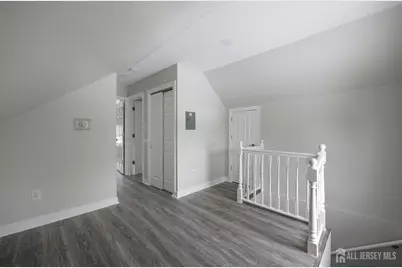 216 Chestnut Street, Middlesex, NJ 08846 - Photo 20
