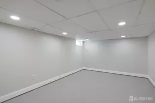 216 Chestnut St, Middlesex, NJ 08846 - Photo 28