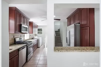 216 Chestnut Street, Middlesex, NJ 08846 - Photo 12