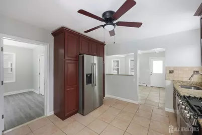 216 Chestnut Street, Middlesex, NJ 08846 - Photo 14