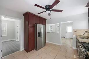 216 Chestnut St, Middlesex, NJ 08846 - Photo 14