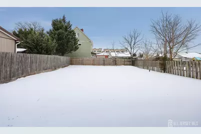 216 Chestnut Street, Middlesex, NJ 08846 - Photo 30