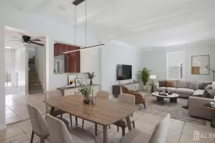 216 Chestnut St, Middlesex, NJ 08846 - Photo 1