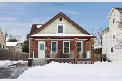 216 Chestnut Street, Middlesex, NJ 08846 - Photo 2