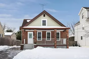 216 Chestnut St, Middlesex, NJ 08846 - Photo 4