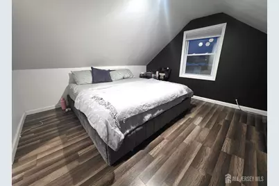 11 W 12th Street W, Linden, NJ 07036 - Photo 24