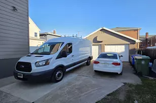 11 W 12th Street W, Linden, NJ 07036 - Photo 2