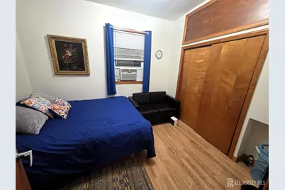 11 W 12th Street W, Linden, NJ 07036 - Photo 20