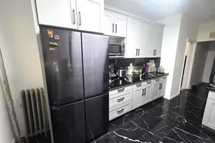 11 W 12th Street W, Linden, NJ 07036 - Photo 6