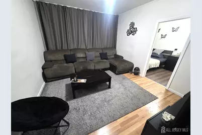 11 W 12th Street W, Linden, NJ 07036 - Photo 8